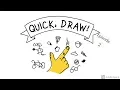 Drawasaurus Episode 2 - With Friends