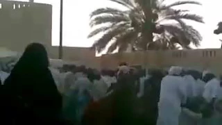 صوريه صوريه
