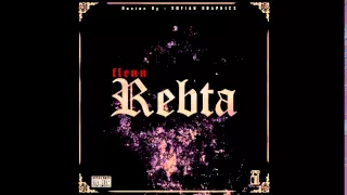 Flenn Rebta Vol 1 Audio 