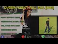 Download Lagu DJ HANYA TINGGAL SEJARAH || DJ GERHANA DALAM CINTA [NEW] || DUGEM FUNKOT VIRAL [2021]