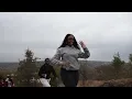 3 Step Afrohouse Mix 2025 | Machakos Edition ft. SENDZ