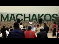 Download Lagu 3 Step Afrohouse Mix 2025 | Machakos Edition