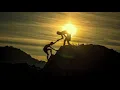 Anyma  -Yotto - Faithless - Paradoks - Space Motion -T Depth. Afterlife. (Mixing Set 2022 Artic D.)