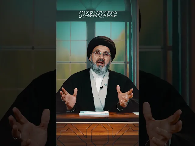 المجمعات السكنية بين النموذج والواقع!!