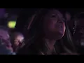 Download Lagu Disclosure - Latch [Live] Apple Music Festival: London 2015