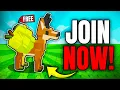 Download Lagu NEW JANDEL VS SAMMY UPDATE LIVE RELEASE in Roblox Grow a Garden.. (GIVEAWAY)