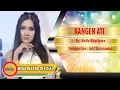 Download Lagu Nella Kharisma - Kangen Ati | Dangdut (Official Music Video)