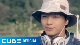 Download BTOB(비투비) - 괜찮아요 (It's Okay) Official Music Video MP3