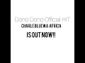 Download Lagu Dono Dono Official Hit ( Charle BlueWa’Africa