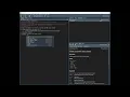 Tutorial Accessing Clinical Prediction Models in R on the Peer Models Network