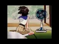 Anri - Last Summer Whisper