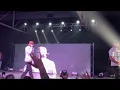 Chase Rice - Drinkin’ Beer. Talkin’ God. Amen. Live at Marathon Music Works in Tennessee - 4/19/22