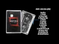 Download Lagu kotak album lama