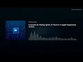 Grounded AI Making Agentic AI Work for Complex Engineering Systems