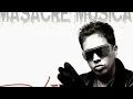 De La Ghetto - Tu Te Imaginas
