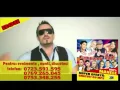 Download Lagu BABI MINUNE   NARCISA SI MR. JUVE - BAIRAMURI DISCOTECI [VIDEOCLIP ORIGINAL].flv