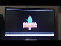 Download Lagu Menu do DVD Galinha Pintadinha 2