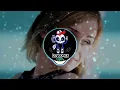 Download Lagu Dj CintaMu itu Hoax||Dangdut