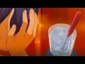 Lagu ILL HAVE A SCREWDRIVER - Grand Blue EP 8 SUB