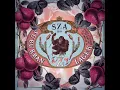 SZA - Child's Play (ft. Chance The Rapper)