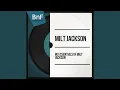 Download Lagu The Sond Is Ended (feat. Barney Kessel)