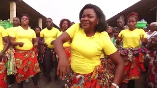 kenny germano meu deus cuia bu 