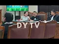 Download Lagu Fakta Baru !!! Pertanyaan Nikita Mirzani Terkait Saksi Beberkan Dugaan Penipuan Skincare