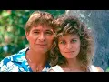 At 78 Annie Denver Confirmed The Rumor About John Denver