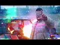Lvbel C5 - Gelmezsen Gelme (Lyrics/Sözleri) [4K]