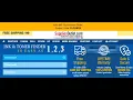 How To Use Suppliesoutlet Coupons