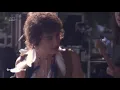 Greta Van Fleet - Highway Tune (Live at ACL 2018)