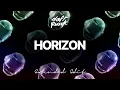 Download Lagu Daft Punk - Horizon (Extended Edit)