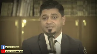 حقي الحيالي   اقول لقلبي       دندنها