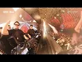 ADNAN X HBRP LIVE SET | PLATINUM JOGJA