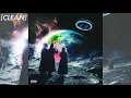 [CLEAN] Lil Uzi Vert - POP