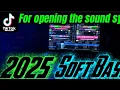 Download Lagu AUTO JEBOLL!!! DJ CEK SOUND TERBALAP VERSI BASS NYUT NYUT