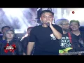 Download Lagu RadioShow tvOne: Grass Rock Ft. Swara Narwastu Choir - Gadis Tersesat