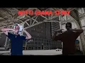 Notti Osama Story Short Movie GTA5