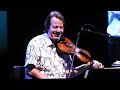 Yo Yo Ma, Goat Rodeo, '13:8' ,Hollywood Bowl, 8 25 13
