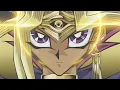 Download Lagu 【MAD】遊戯王DM「OVERLAP」Yugioh~Overlap The Overlapping Eyes