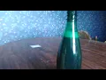 Food and drink reviews Part 11 - Great value energy koolaid grape