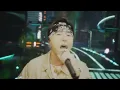 CHEHON - 韻波句徒/みどり/Yellow Badman [XR LIVE] ReVers3:x vol.3 / リバースクロス
