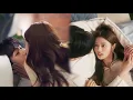 Download Lagu CEO and Cinderella start living together,he keeps revealing himself,kisses and hugs are so sweet
