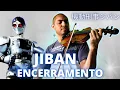 Download Lagu Jiban (ED - Encerramento) 機動刑事ジバン 』violin cover