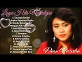 Download Lagu LAGU NOSTALGIA 80 90AN Pilihan Terbaik | Tembang Lawas dan Terbaik Dian Piesesha - Tak Ingin Sendiri