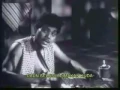 Download Lagu Gurindam Jiwa oleh Nordin Ahmad