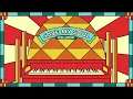 Download Lagu Bakermat - Save My Soul (feat. AMANZI) (Official Audio)