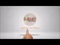 Frenzy Riddim 2002 Sanchez,Freddie Mcgregory,Mikey Spice &more (Joe Frasier) Mix By Djeasy