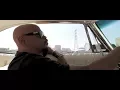 Powerflo \