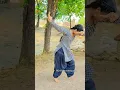 Download Lagu Banjo Dance #dance #viral #shorts #chitrakootkiqueen